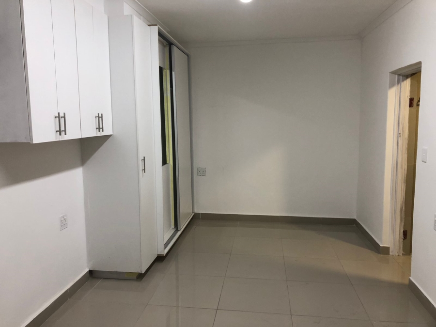 1 Bedroom Property for Sale in Flamingo Vlei Western Cape